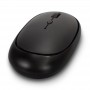 Computer Mice - Astra Wireless Travel Mouse