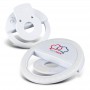 Phone Accessories - Selfie Phone Light