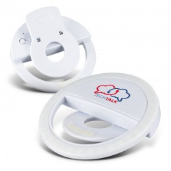 Phone Accessories - Selfie Phone Light