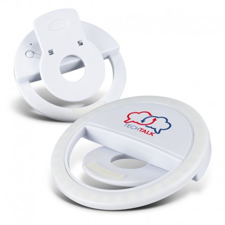 Phone Accessories - Selfie Phone Light