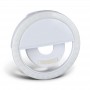 Phone Accessories - Selfie Phone Light