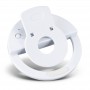 Phone Accessories - Selfie Phone Light