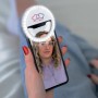 Phone Accessories - Selfie Phone Light