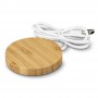 Phone Accessories - Magnetic Wireless Fast Charger