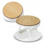Phone Accessories - Bamboo Phone Holder