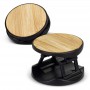 Phone Accessories - Bamboo Phone Holder