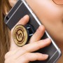 Phone Accessories - Bamboo Phone Holder