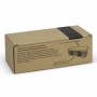 Phone Accessories - Oaken Speaker Wireless Charger