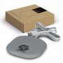 Phone Accessories - Limestone Wireless Charger