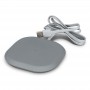 Phone Accessories - Limestone Wireless Charger