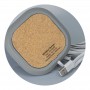 Phone Accessories - Limestone Wireless Charger
