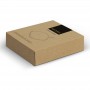 Phone Accessories - Limestone Wireless Charger