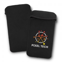 Phone Accessories - Spencer Phone Pouch