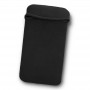 Phone Accessories - Spencer Phone Pouch