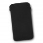 Phone Accessories - Spencer Phone Pouch