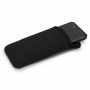 Phone Accessories - Spencer Phone Pouch