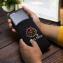 Phone Accessories - Spencer Phone Pouch