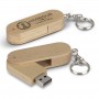 Flash Drives - Maple 8GB Flash Drive