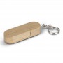 Flash Drives - Maple 8GB Flash Drive