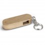 Flash Drives - Maple 8GB Flash Drive