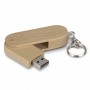Flash Drives - Maple 8GB Flash Drive