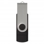 Flash Drives - Helix 8GB Dual Flash Drive