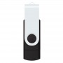 Flash Drives - Helix 16GB Dual Flash Drive