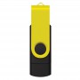 Flash Drives - Helix 16GB Dual Flash Drive