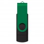 Flash Drives - Helix 16GB Dual Flash Drive