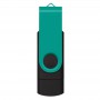 Flash Drives - Helix 16GB Dual Flash Drive