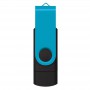 Flash Drives - Helix 16GB Dual Flash Drive