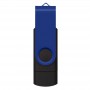 Flash Drives - Helix 16GB Dual Flash Drive