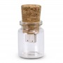 Flash Drives - Bottle Flash Drive 8GB