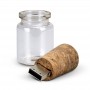 Flash Drives - Bottle Flash Drive 8GB