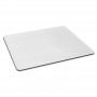 Mouse Pads - Slimline Mouse Mat