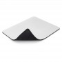Mouse Pads - Slimline Mouse Mat