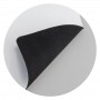 Mouse Pads - Slimline Mouse Mat
