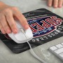 Mouse Pads - Slimline Mouse Mat