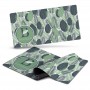 Mouse Pads - Desk Mat