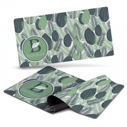 Mouse Pads - Desk Mat