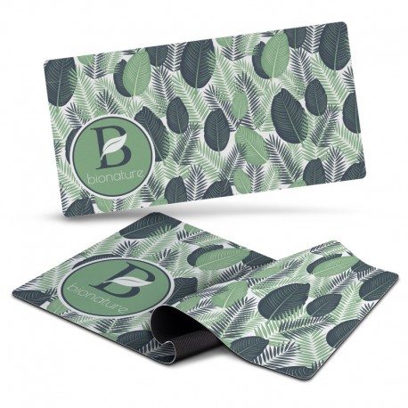 Mouse Pads - Desk Mat