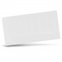 Mouse Pads - Desk Mat