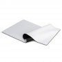 Mouse Pads - Desk Mat