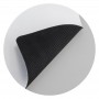 Mouse Pads - Desk Mat