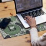 Mouse Pads - Desk Mat