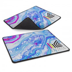 Mouse Pads - Deluxe Mouse Mat