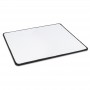 Mouse Pads - Deluxe Mouse Mat