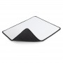 Mouse Pads - Deluxe Mouse Mat