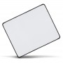 Mouse Pads - Deluxe Mouse Mat