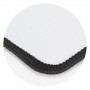 Mouse Pads - Deluxe Mouse Mat